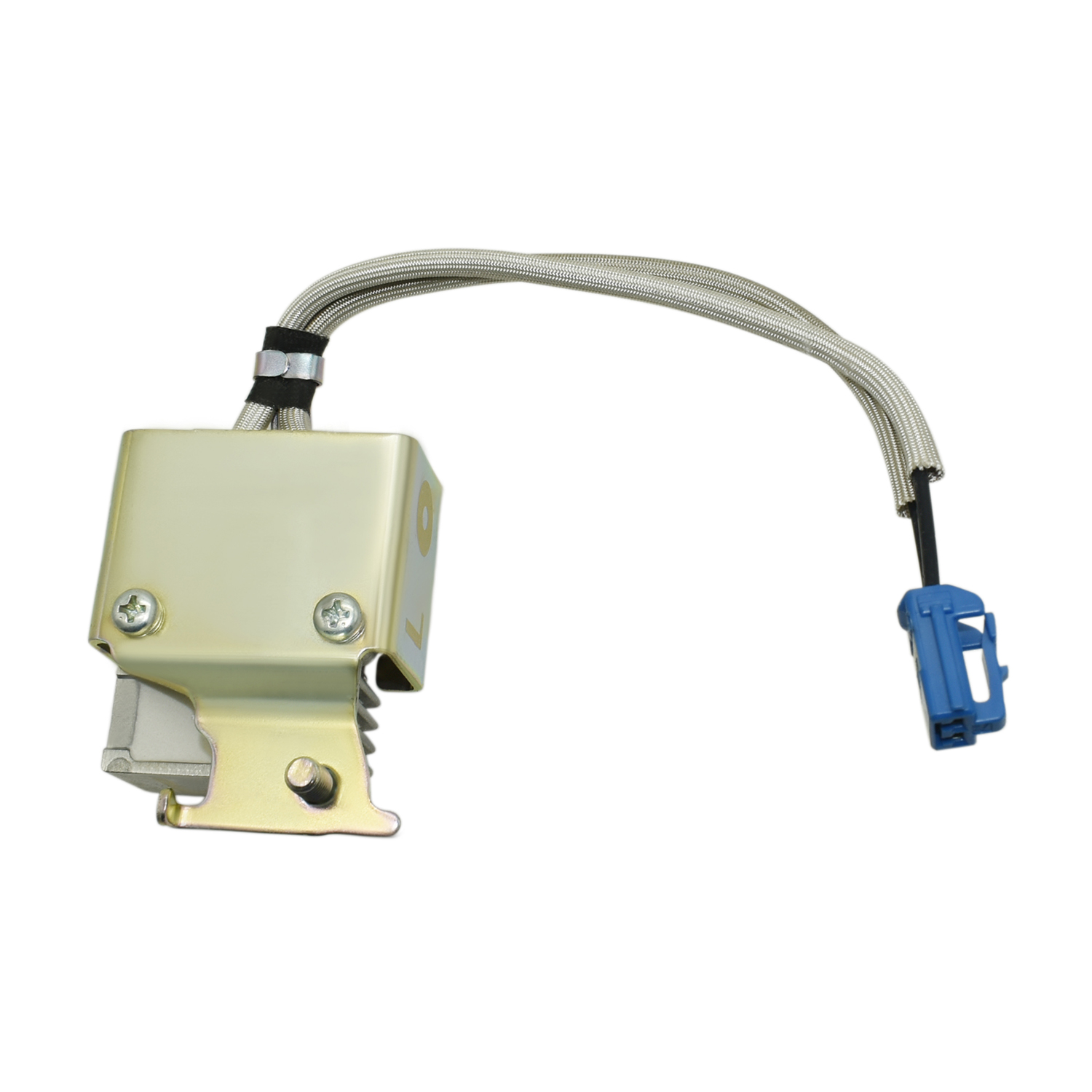 电阻器 44535-47050 普货-5